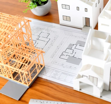 Assurance construction