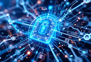 Assurance cyber securite